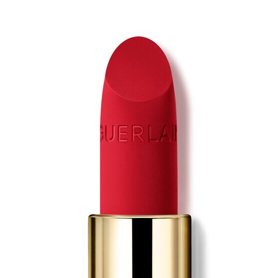 REFIL BATOM ROUGE G VELVET - 456
